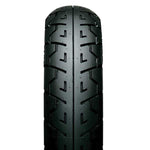 IRC RS310 DUROTOUR TIRE