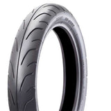 IRC SS-560 MAXI SCOOTER TIRE