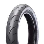 IRC SS-560 MAXI SCOOTER TIRE