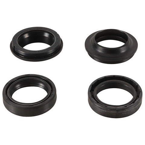 PW FORK AND DUST SEAL KIT (PWFSK-Z015)