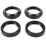PW FORK AND DUST SEAL KIT (PWFSK-Z031)