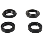 PW FORK AND DUST SEAL KIT (PWFSK-Z035)