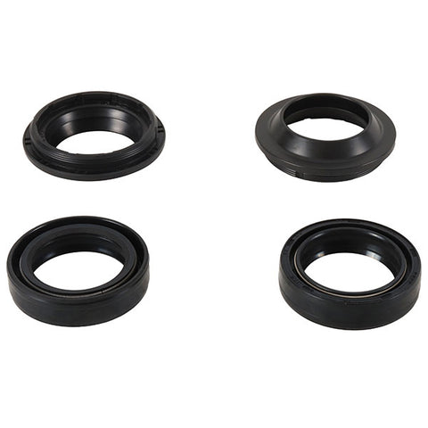 PW FORK AND DUST SEAL KIT (PWFSK-Z035)