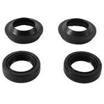 PW FORK AND DUST SEAL KIT (PWFSK-Z037)