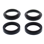 PW FORK AND DUST SEAL KIT (PWFSK-Z040)