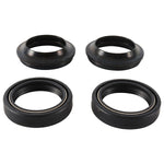 PW FORK AND DUST SEAL KIT (PWFSK-Z027)