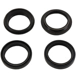 PW FORK AND DUST SEAL KIT (PWFSK-Z032)