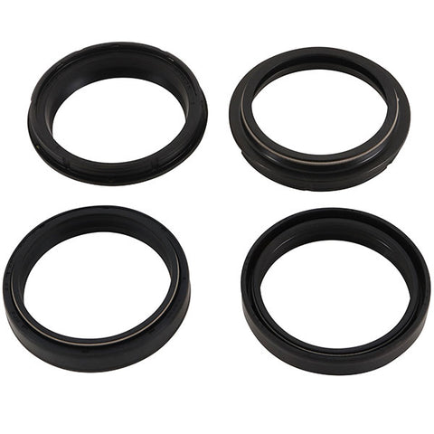 PW FORK AND DUST SEAL KIT (PWFSK-Z011)