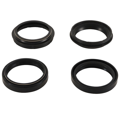 PW FORK AND DUST SEAL KIT (PWFSK-Z016)
