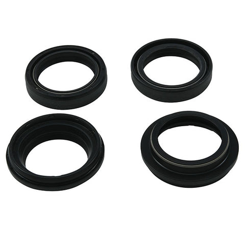 PW FORK AND DUST SEAL KIT (PWFSK-Z033)