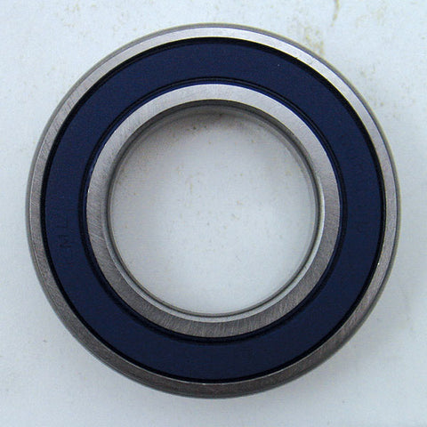 ALL BALLS 6006-2RS BEARING (6006-2RS)