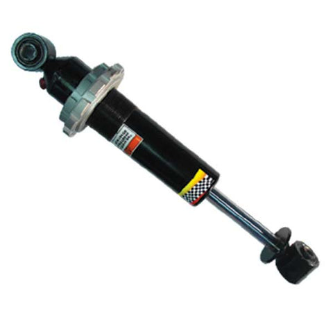 SHOCK SPX GAS FRONT INDY (SU-04049)