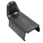 TRACK CLIP WIDE GUIDE EA Of 50 (AFT5000027)
