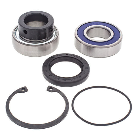 ALL BALLS DRIVE SHAFT LOWER SHAFT AND JACK BEARING & SEAL KIT (14-1001)
