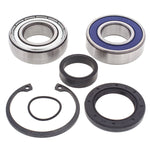ALL BALLS DRIVE LOWER SHAFT AND JACK SHAFT BEARING & SEAL KIT (14-1005)