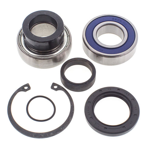 ALL BALLS DRIVE SHAFT LOWER AND JACK SHAFT BEARING & SEAL KIT (14-1039)