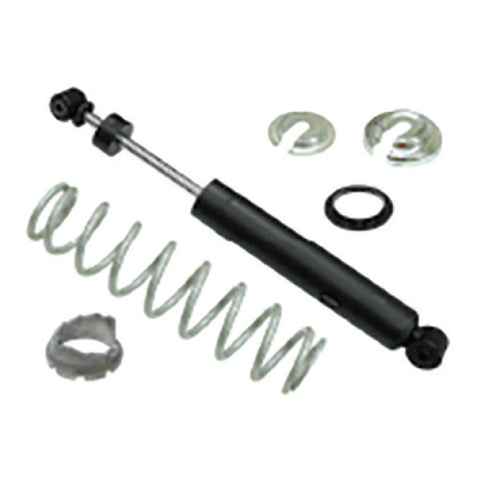SHOCK S/D FRONT GAS W/SPRING (SU-08253S)
