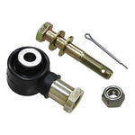 TIE ROD END POLARIS OUTER (AT-08752)