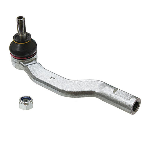 TIE ROD END POLARIS OUTER (AT-08793)