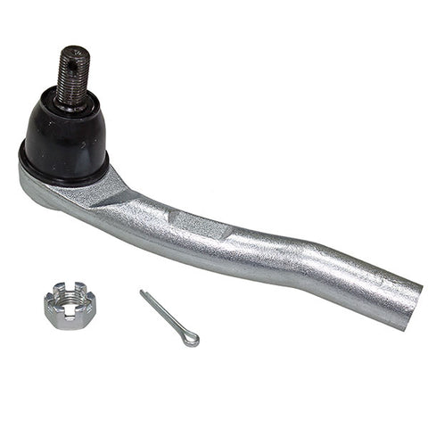 TIE ROD END HONDA OUT (AT-08787)