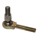 TIE ROD END(UPPER BALL JOINT) (08-203-01)