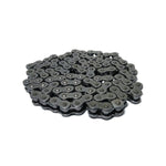 CHAIN LINK 415 (10-0119)