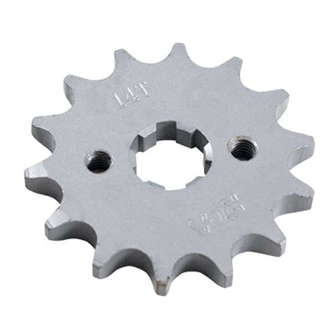DRIVE SPROCKET 14 TOOTH 420 (10-0312-14)