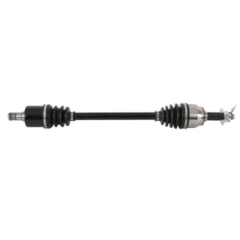ALL BALLS COMPLETE AXLE (AB6-JD-8-102)