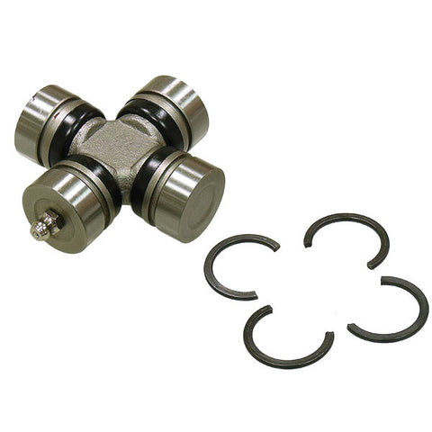 BRONCO UNIVERSAL JOINT (AT-08497)