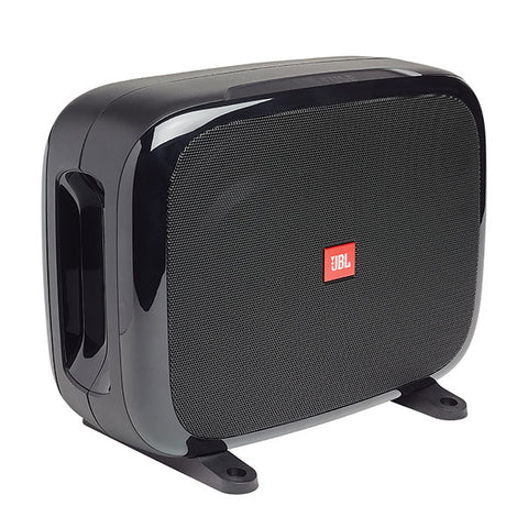 JBL FUSE POWERED SUBWOOFER (SUBFUSEAM)