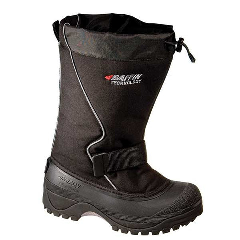 BAFFIN MEN'S TUNDRA BOOTS
