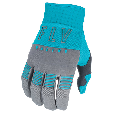 FLY RACING WOMEN'S F-16 GLOVES