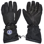 SWEEP ARCTIC EXPEDITION GLOVES