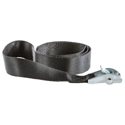 LCS MOUNT REPLACEMENT STRAP (52-4906)