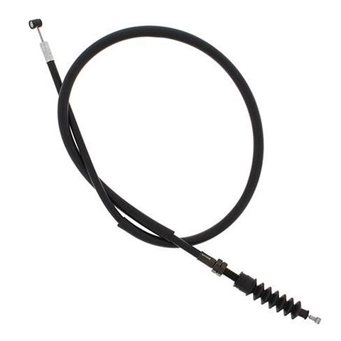 ALL BALLS CLUTCH CABLE (45-2097)