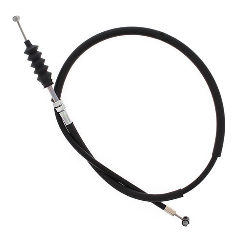 ALL BALLS CLUTCH CABLE (45-2105)