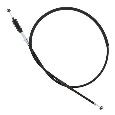 ALL BALLS CLUTCH CABLE (45-2123)