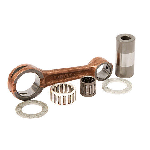 HR CONNECTING RODS (8147)