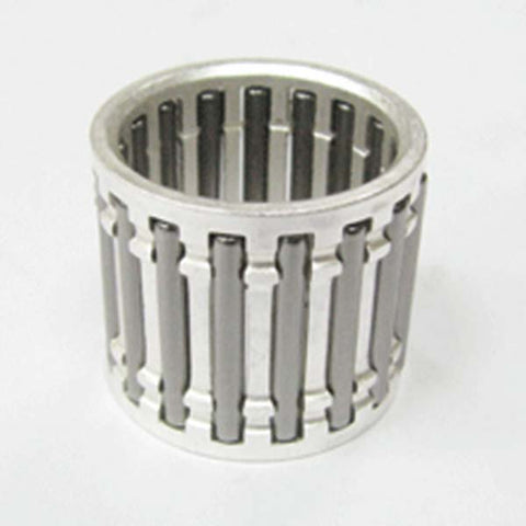 BEARING TOP END CAT (WC-09606-1)