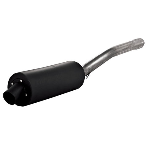 MBRP PERF MUFFLER BRP (AT-8205P)