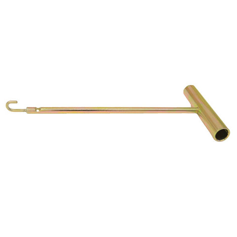 ACS EXHAUST SPRING PULLER (SPRING PULLER)