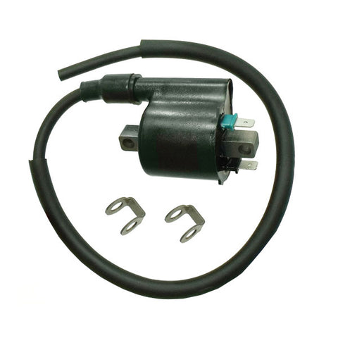 BRONCO ATV IGNITION COIL (AT-01685)