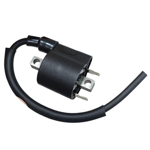 BRONCO ATV IGNITION COIL (AT-01692)