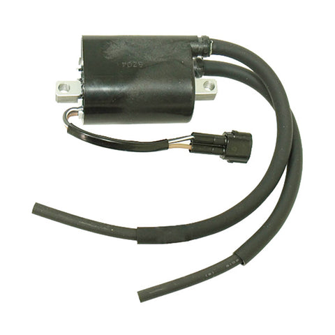 BRONCO ATV IGNITION COIL (AT-01693)