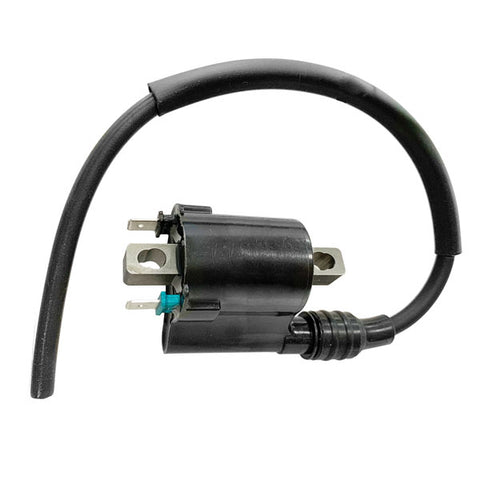 BRONCO ATV IGNITION COIL (AT-01687)