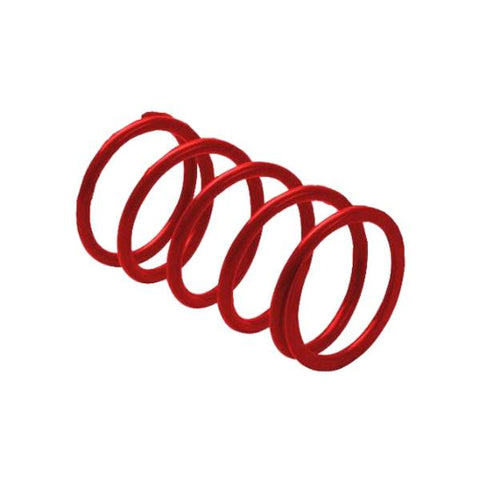 BOMBARDIER CLUTCH SPRING RED (BCS24)