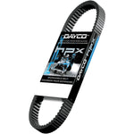 DAYCO HPX SNOWMOBILE BELT (HPX5011)